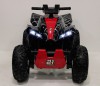   RiverToys T777TT  swat -     