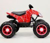   RiverToys T777TT  swat -     