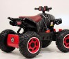   RiverToys T777TT  swat -     