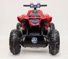   RiverToys T777TT  swat -     