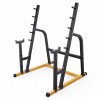 ������ ��� ������ � ������������� DFC Y-GYM TF-64 TF-76064 �������� �������� - ���������� ����������� �������� ������� �����������