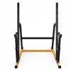 ������ ��� ������ � ������������� DFC Y-GYM TF-64 TF-76064 �������� �������� - ���������� ����������� �������� ������� �����������