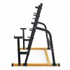 ������ ��� ������ � ������������� DFC Y-GYM TF-64 TF-76064 �������� �������� - ���������� ����������� �������� ������� �����������