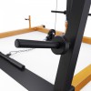 ������ ��� ������ ���� ������ � ����� DFC Y-GYM TF-76065 �������� - ���������� ����������� �������� ������� �����������