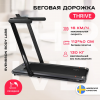������� ������� �������� SVENSSON BODY LABS THRIVE ����������� ����� ����������� - ���������� ����������� �������� ������� �����������