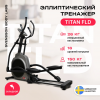 ������������� ������� �������� SVENSSON BODY LABS TITAN FLD ����������� - ���������� ����������� �������� ������� �����������