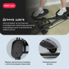 ������������� ������� �������� SVENSSON BODY LABS TITAN FLD ����������� - ���������� ����������� �������� ������� �����������