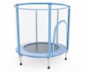����� ������� DFC FOLDING 40" ����� � ������ TKIDS40B ��� ���� ����� - ���������� ����������� �������� ������� �����������