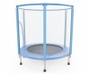 ����� ������� DFC FOLDING 40" ����� � ������ TKIDS40B ��� ���� ����� - ���������� ����������� �������� ������� �����������