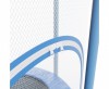 ����� ������� DFC FOLDING 40" ����� � ������ TKIDS40B ��� ���� ����� - ���������� ����������� �������� ������� �����������