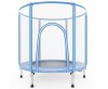 ����� ������� DFC FOLDING 40" ����� � ������ TKIDS40B ��� ���� ����� - ���������� ����������� �������� ������� �����������