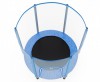 ����� ������� DFC FOLDING 40" ����� � ������ TKIDS40B ��� ���� ����� - ���������� ����������� �������� ������� �����������