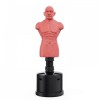 ������� DFC Boxing Punching Man-Medium TLS-BN (�������) - ���������� ����������� �������� ������� �����������