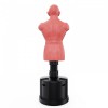 ������� DFC Boxing Punching Man-Medium TLS-BN (�������) - ���������� ����������� �������� ������� �����������