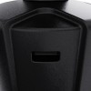 ������� DFC Boxing Punching Man-Medium TLS-BN (�������) - ���������� ����������� �������� ������� �����������