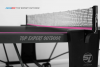���� ��������� Start Line Top Expert 6 ����������� Black 6047-7 ������ ����������������� - ���������� ����������� �������� ������� �����������