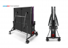 ���� ��������� Start Line Top Expert Black 6045-23 ������������ ��� ��������� - ���������� ����������� �������� ������� �����������