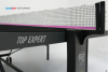���� ��������� Start Line Top Expert Black 6045-23 ������������ ��� ��������� - ���������� ����������� �������� ������� �����������