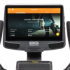 ������������ ������������ ���������������� BRONZE GYM U1000M PRO TFT TURBO (new) - ���������� ����������� �������� ������� �����������
