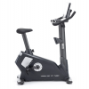 ������������ ������������ ���������������� BRONZE GYM U1000M PRO TFT TURBO (new) - ���������� ����������� �������� ������� �����������