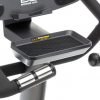 ������������ ������������ ���������������� BRONZE GYM U1000M PRO TFT TURBO (new) - ���������� ����������� �������� ������� �����������
