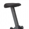 ������������ ������������ ���������������� BRONZE GYM U1000M PRO TFT TURBO (new) - ���������� ����������� �������� ������� �����������