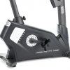 ������������ ������������ ���������������� BRONZE GYM U1000M PRO TFT TURBO (new) - ���������� ����������� �������� ������� �����������