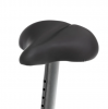     BRONZE GYM U1000M PRO TURBO (new)     -     