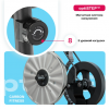 ������������ �������� CARBON FITNESS U20 ����������������� �� - ���������� ����������� �������� ������� �����������
