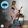������������ �������� CARBON FITNESS U20 ����������������� �� - ���������� ����������� �������� ������� �����������