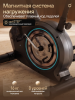 ������������ �������� OXYGEN FITNESS U40 ���������  - ���������� ����������� �������� ������� �����������