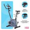   CARBON FITNESS U40  -     