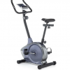   CARBON FITNESS U40  -     