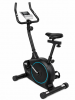 ������������ �������� OXYGEN FITNESS U40 ���������  - ���������� ����������� �������� ������� �����������