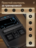 ������������ �������� OXYGEN FITNESS U50 ������������ - ���������� ����������� �������� ������� �����������