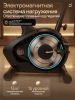 ������������ �������� OXYGEN FITNESS U50 ������������ - ���������� ����������� �������� ������� �����������