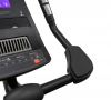 ������������ ������������ ������������ BRONZE GYM U800M (new) - ���������� ����������� �������� ������� �����������