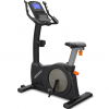 ������������ ������������ ������������ BRONZE GYM U800M (new) - ���������� ����������� �������� ������� �����������
