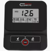 ������������ Clear Fit Sport SuperLine UB 25 S �������� - ���������� ����������� �������� ������� �����������