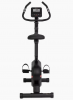 ������������ Clear Fit Sport SuperLine UB 25 S �������� - ���������� ����������� �������� ������� �����������