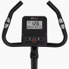 ������������ Clear Fit Sport SuperLine UB 25 S �������� - ���������� ����������� �������� ������� �����������