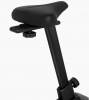 ������������ Clear Fit Sport SuperLine UB 25 S �������� - ���������� ����������� �������� ������� �����������