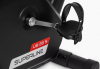 ������������ Clear Fit Sport SuperLine UB 25 S �������� - ���������� ����������� �������� ������� �����������