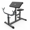 ������ ������ DFC Homegym UB009G ����� �������� ��� ���� - ���������� ����������� �������� ������� �����������