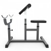 ������ ������ DFC Homegym UB009G ����� �������� ��� ���� - ���������� ����������� �������� ������� �����������