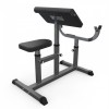������ ������ DFC Homegym UB009G ����� �������� ��� ���� - ���������� ����������� �������� ������� �����������