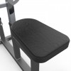 ������ ������ DFC Homegym UB009G ����� �������� ��� ���� - ���������� ����������� �������� ������� �����������