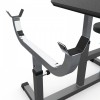 ������ ������ DFC Homegym UB009G ����� �������� ��� ���� - ���������� ����������� �������� ������� �����������