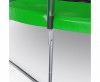 ����� � ���������� ������ DFC UPPER BOUNCE 15FT UB03EC-15E proven quality - ���������� ����������� �������� ������� �����������