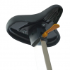 ������������ ������������ Smith UBS 3.7 � ������� iSmart 15,6" proven quality - ���������� ����������� �������� ������� �����������